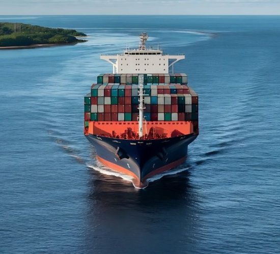 3f275e68feb549f976360d5d5e79441f