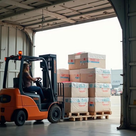 447da5375241554aa90eae11127616ff (1)