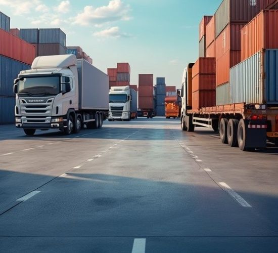 7d33fe829e348ae80f1e39d92231a742