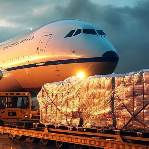 9d1922750dcdb9be72664506025aaac5